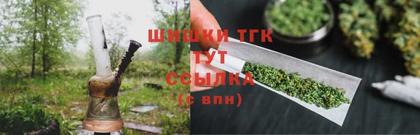 винт Богданович