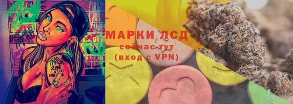 винт Богданович