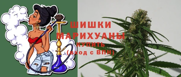 дурь Богородск