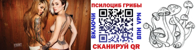 Псилоцибиновые грибы ЛСД  Сертолово 